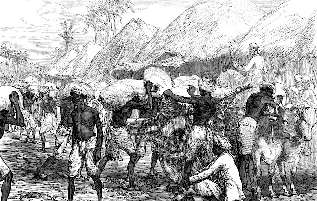 The Print Collector/Heritage Images via Getty Images