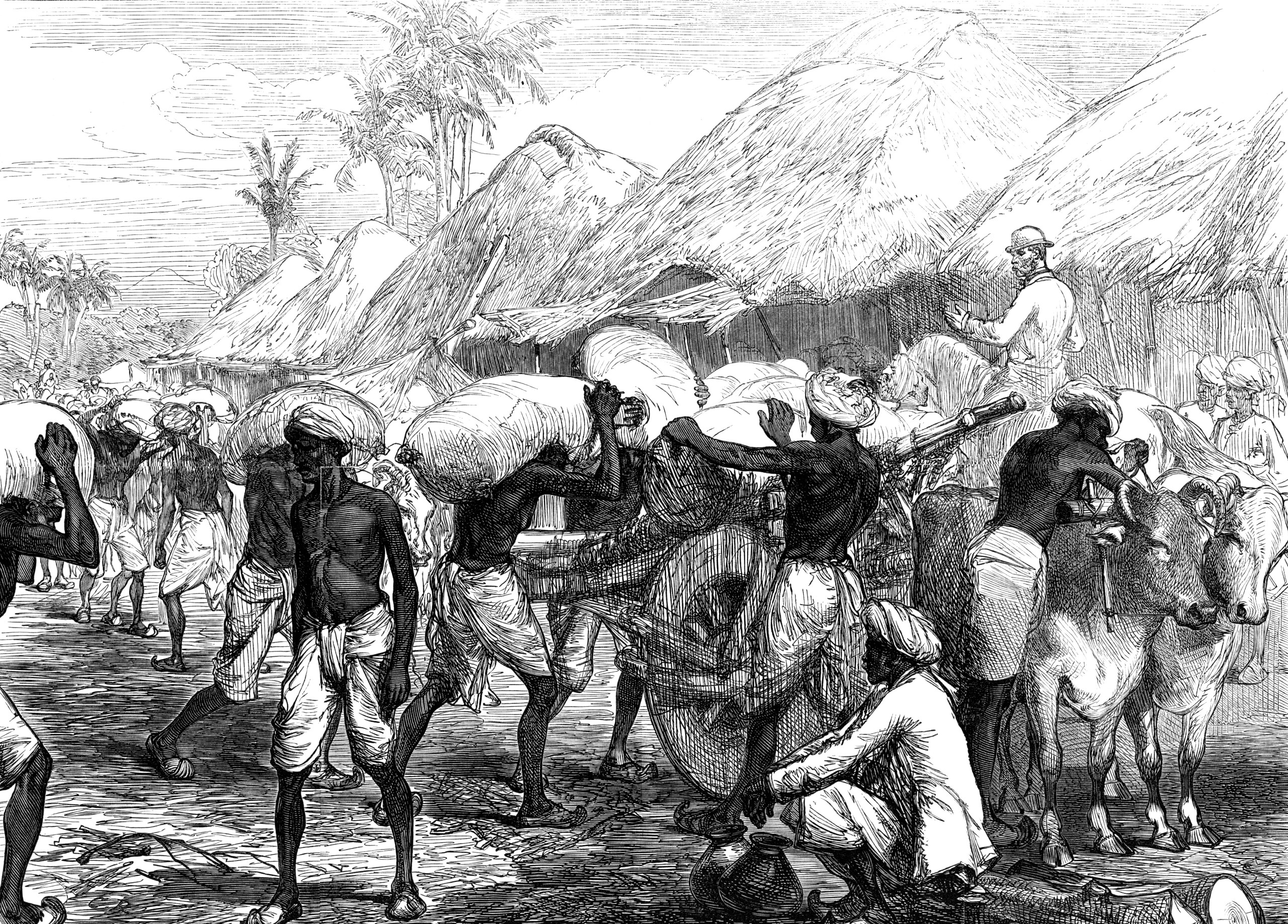 The Print Collector/Heritage Images via Getty Images