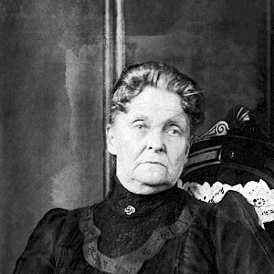 ullstein bild/ullstein bild via Getty Images