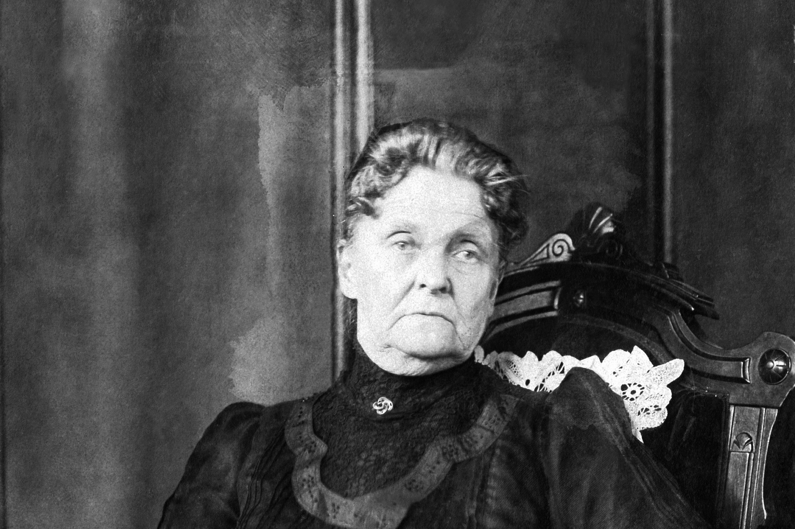 ullstein bild/ullstein bild via Getty Images