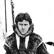 Wikimedia Commons