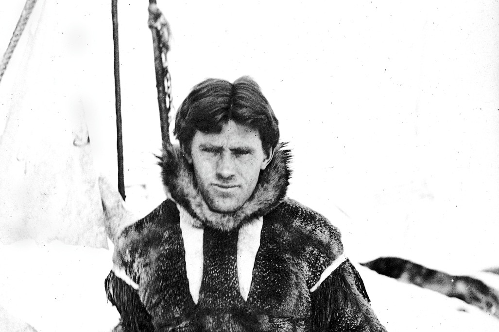 Wikimedia Commons