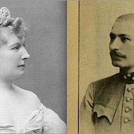 Othmar von Türk - Austrian National Library/Wikimedia Commons