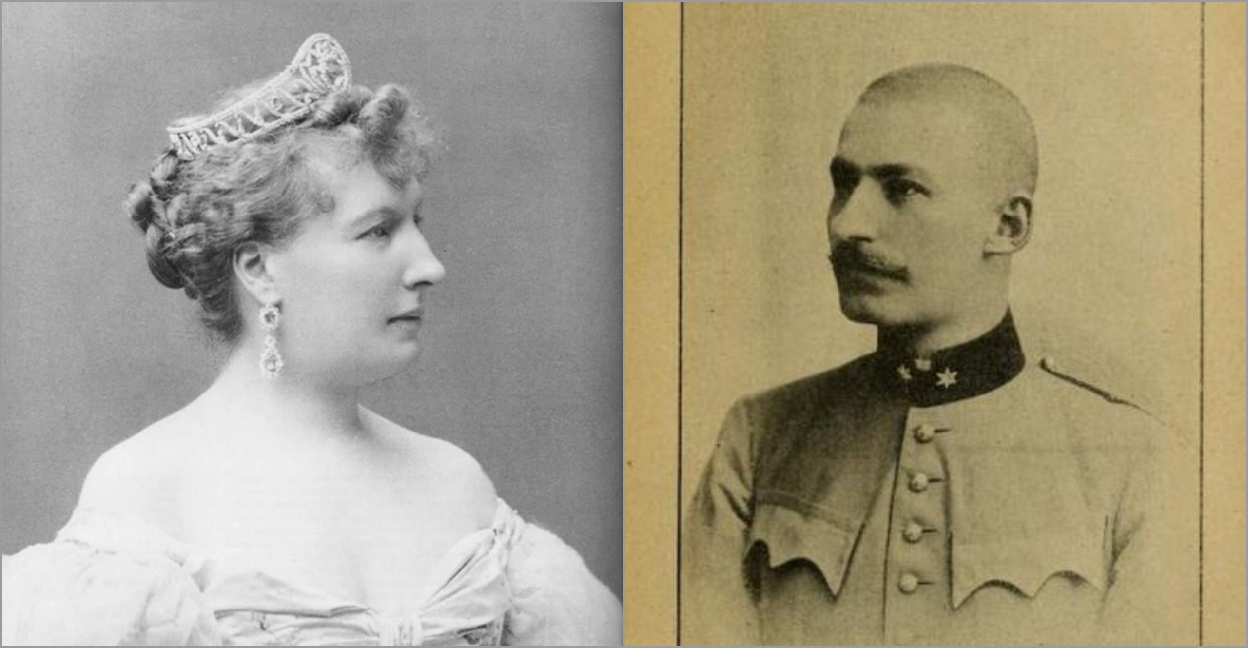 Othmar von Türk - Austrian National Library/Wikimedia Commons