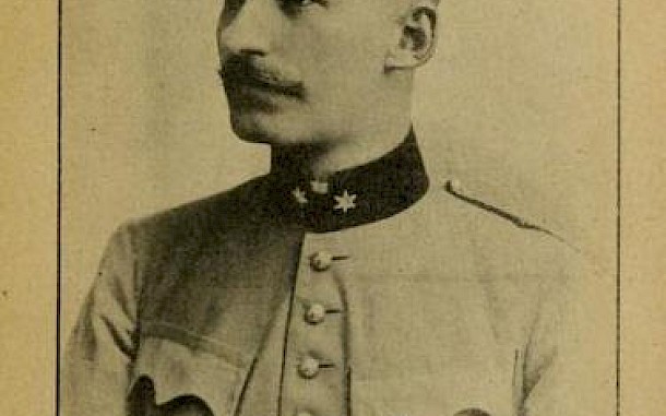 Wikimedia Commons