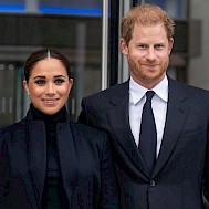 Fot&oacute;: lev radin / Shutterstock.com