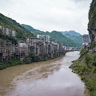 ダモ リ / Unsplash
