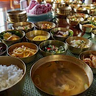 mineliang / Shutterstock