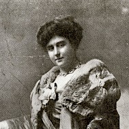 Wikimedia Commons