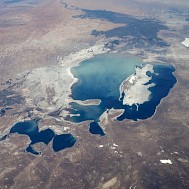 Wikimedia Commons