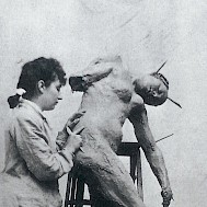 William Elborne/Wikimedia Commons