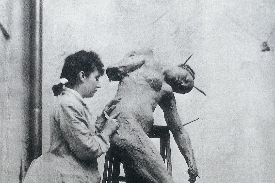 William Elborne/Wikimedia Commons