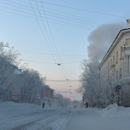 Anna Krivitskaya / Shutterstock
