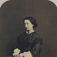 Edmond Bacot / Wikipedia Commons