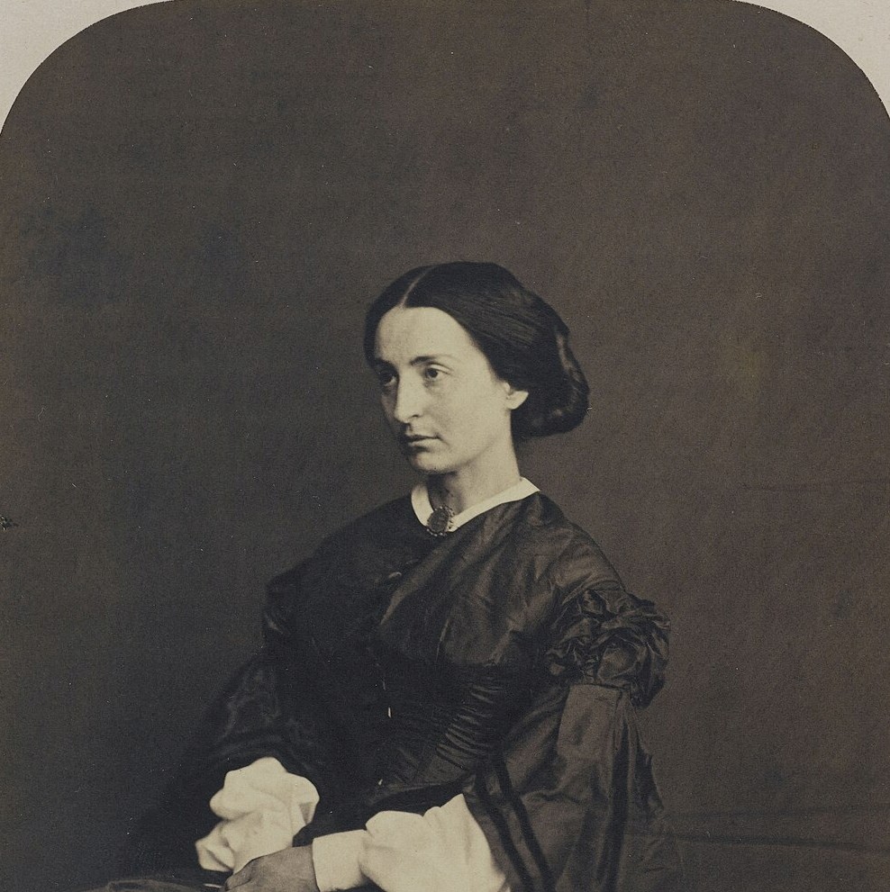 Edmond Bacot / Wikipedia Commons