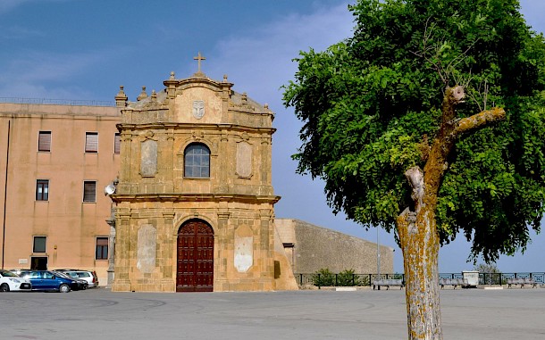 lamarci/Shutterstock
