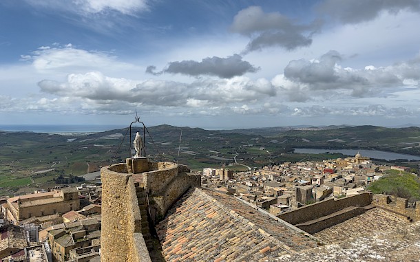 Marco Frino Fotografo/Shutterstock