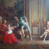 Wikimedia Commons