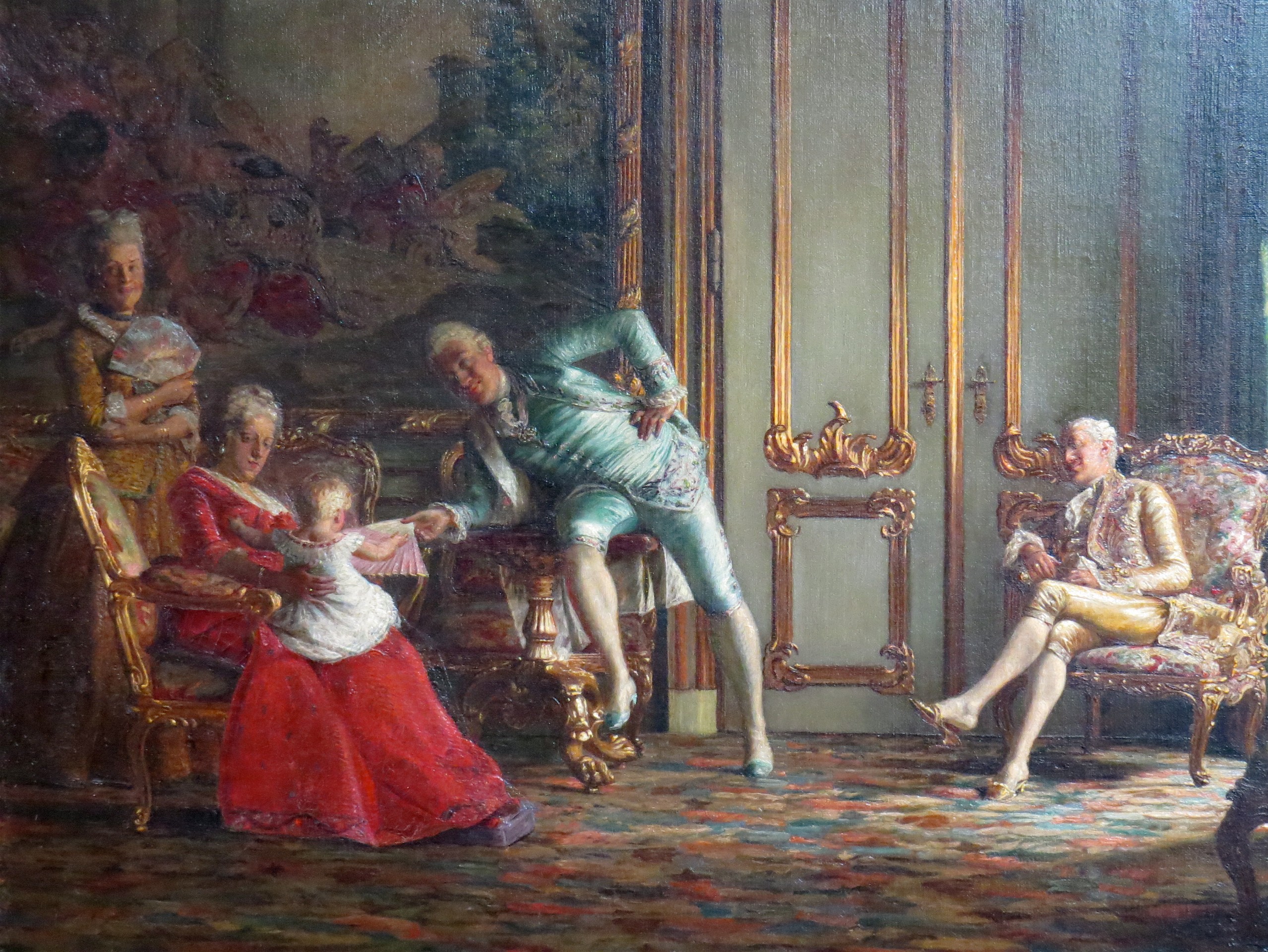 Wikimedia Commons