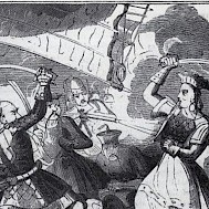 Wikimedia Commons