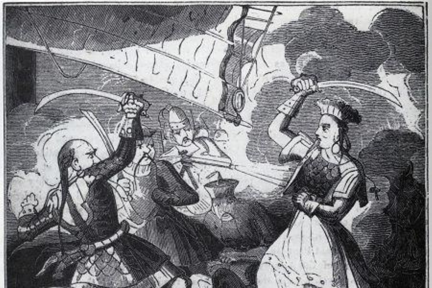 Wikimedia Commons