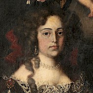Wikimedia Commons