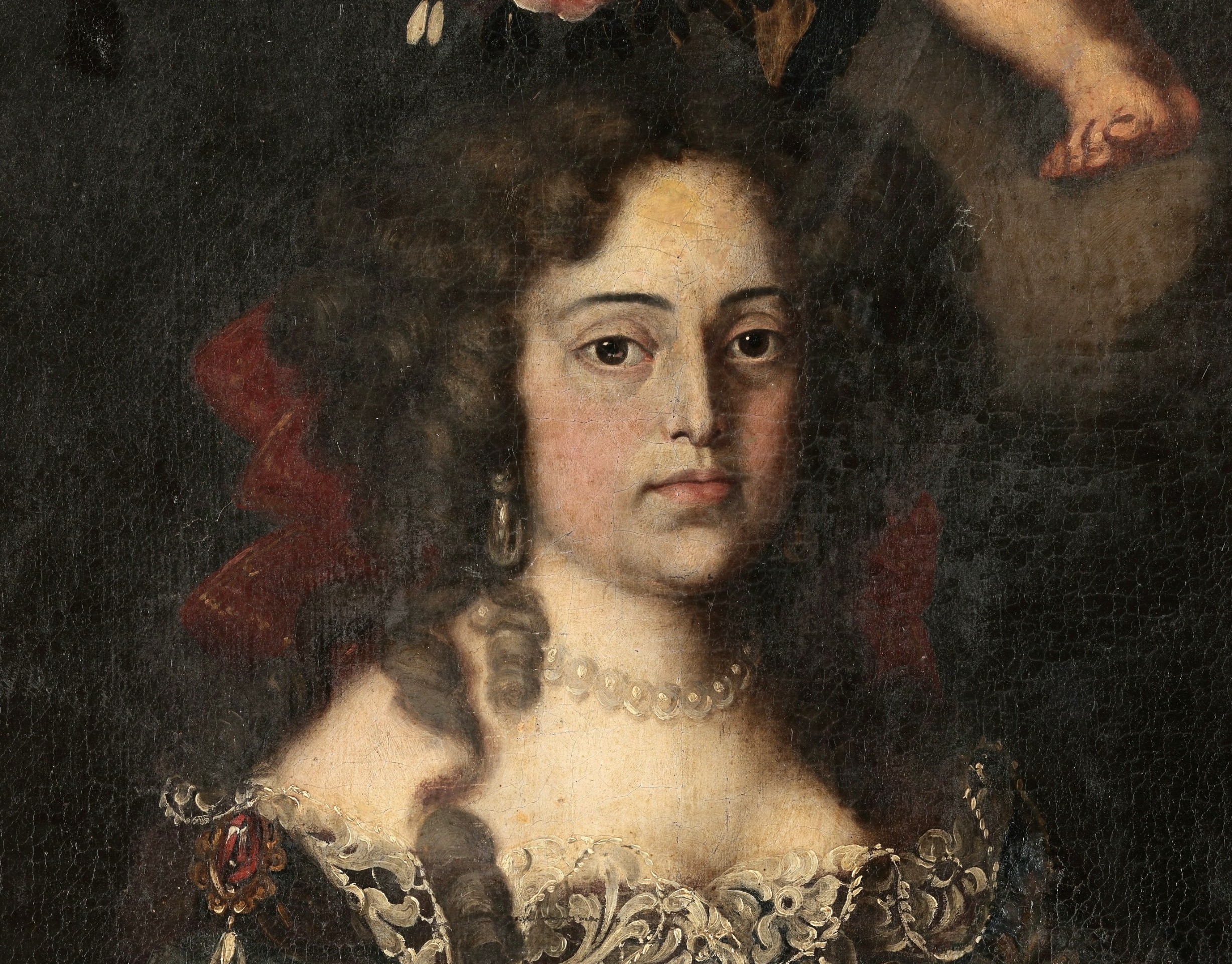 Wikimedia Commons