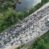 Budi Winarno/Shutterstock