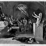 Wikimedia Commons