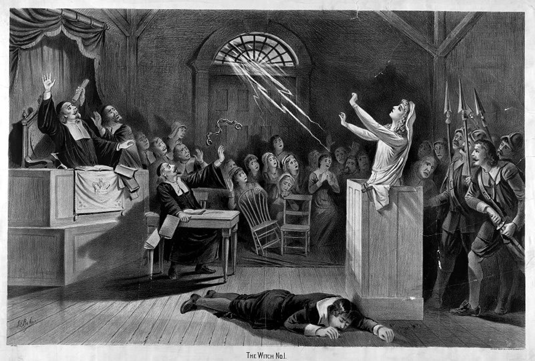 Wikimedia Commons