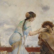 Wikimedia Commons