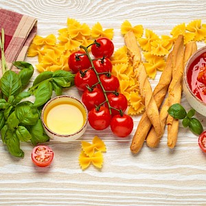 Elena Eryomenko/Shutterstock
