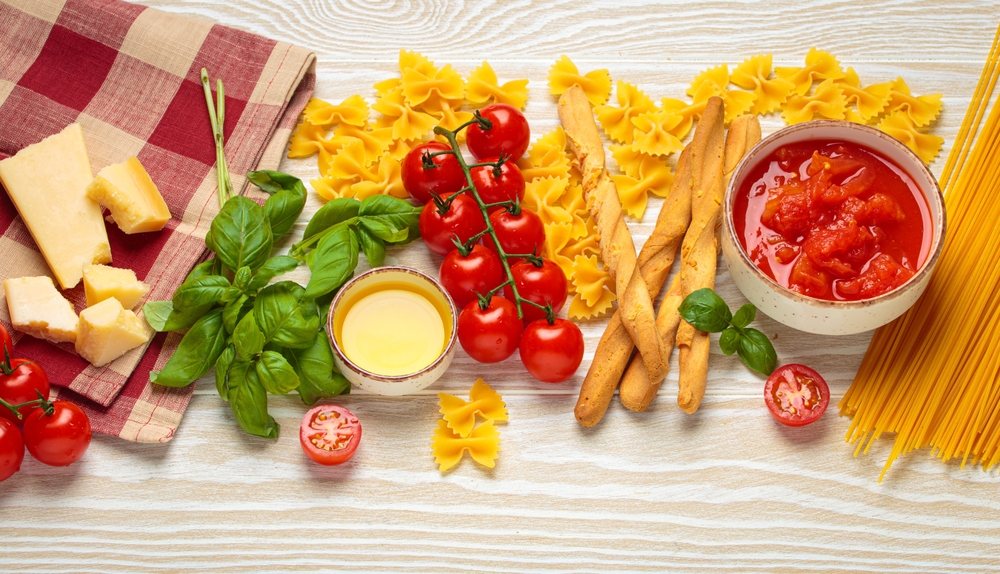 Elena Eryomenko/Shutterstock