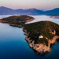 Engel & V&ouml;lkers Greece