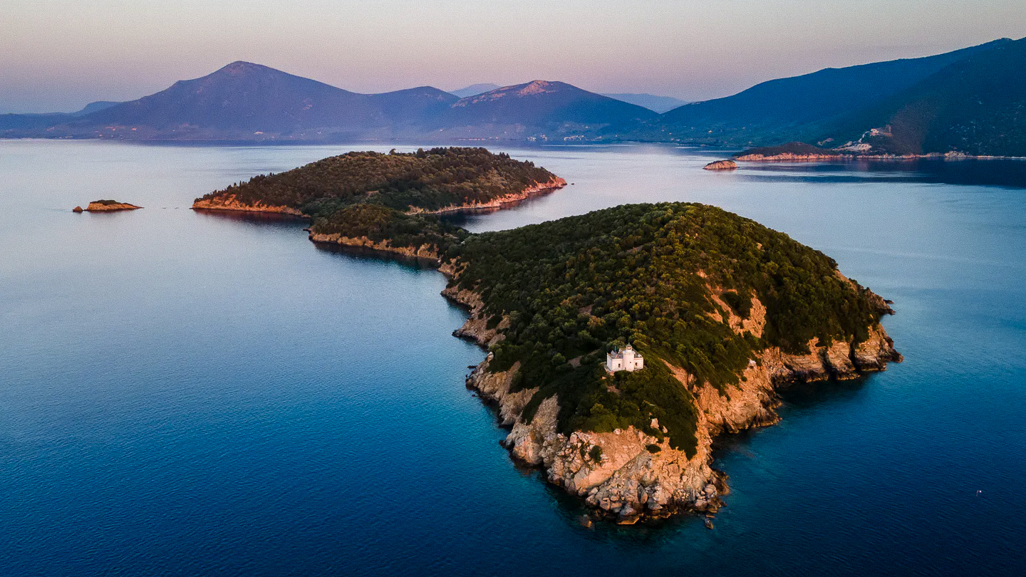 Engel & Völkers Greece