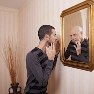 tommaso lizzul/Shutterstock