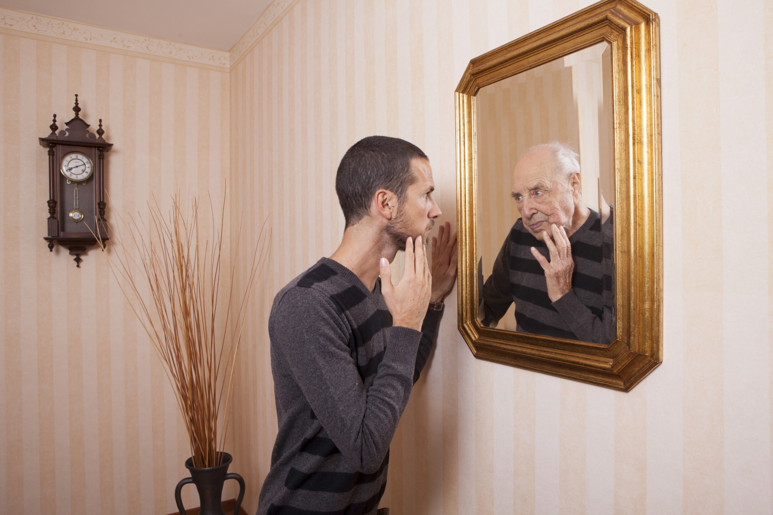 tommaso lizzul/Shutterstock