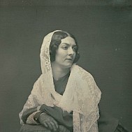 Wikimedia Commons