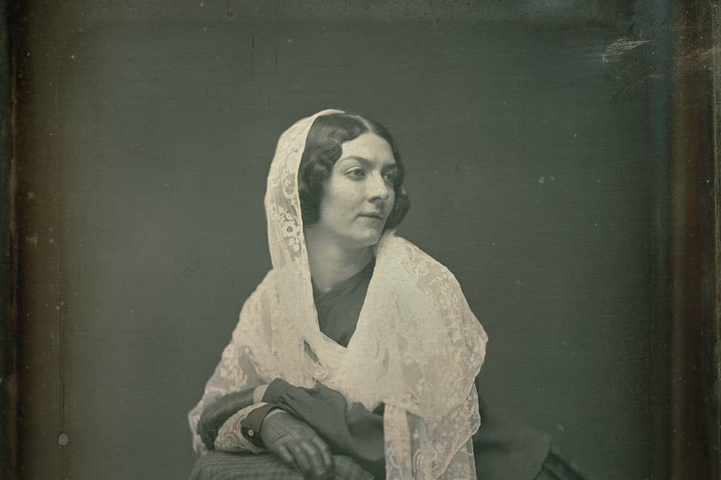 Wikimedia Commons