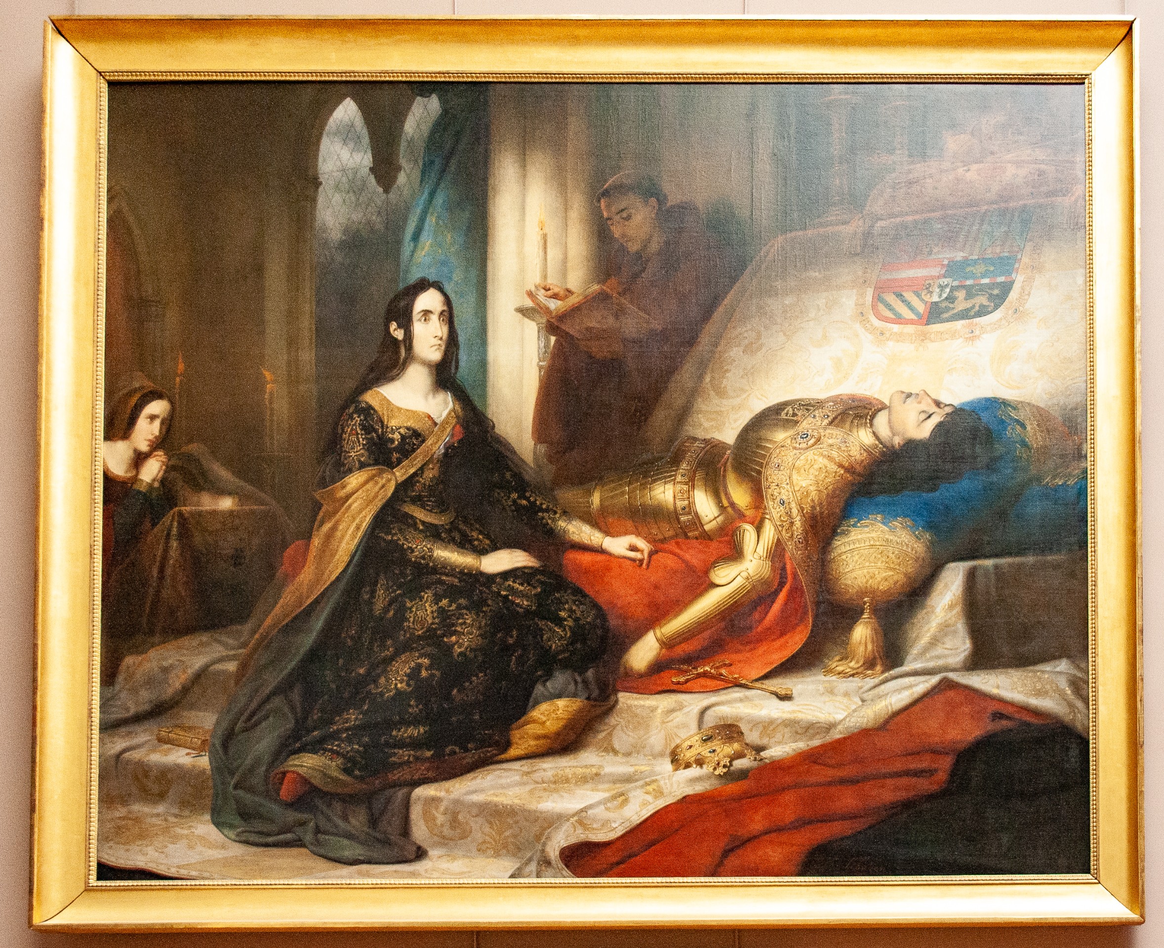 Wikimedia Commons