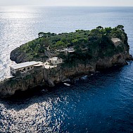 Exceptional Villas