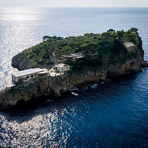 Exceptional Villas