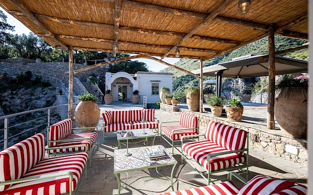 Exceptional Villas