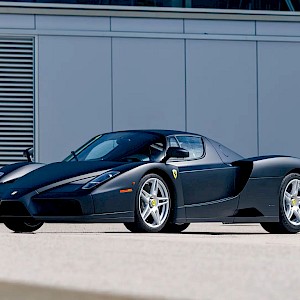 Mikey Noga/RM Sotheby’s