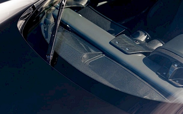 Mikey Noga/RM Sotheby’s