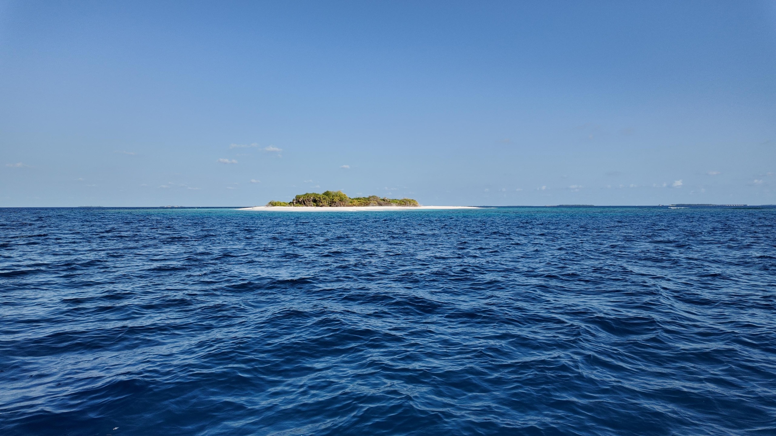 Maldives-art/Shutterstock