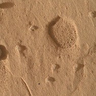 NASA/JPL-Caltech/MSSS