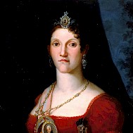 GabrielDorneles/Wikimedia Commons
