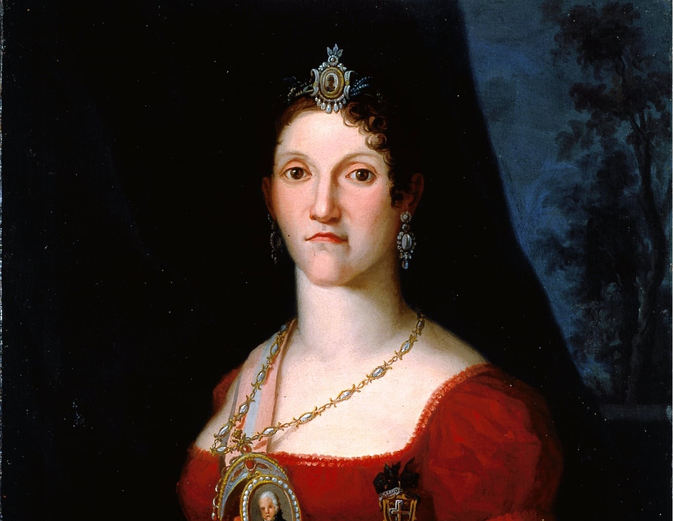 GabrielDorneles/Wikimedia Commons