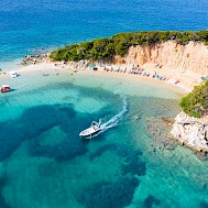 S.Tatiana/Shutterstock